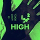 High Single