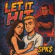 Let It Hit Single