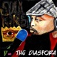 The Diaspora