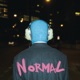 Normal Single