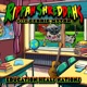 Education Heals Nations Single