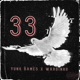 33 feat Wardinho Single