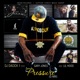 Pressure G Mix feat Gary Jones Lil Hood Single