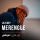 Merengue Single