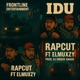 Idu feat Elmulxzy Single
