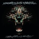 Insurrecion Espiritual feat victor e DJ Warlock One Single