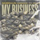My Business Single