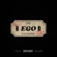 E G O Single