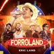 ForróLand