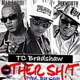 Other Shit feat Yukmouth Mac Lucci Remix Single