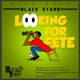 Looking for Fete Single