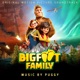 Bigfoot Family Original Motion Picture Soundtrack