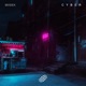 C Y B E R Single