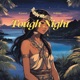 Tough Night feat Willalue Single