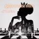 Queen Of These Streets Single