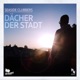 Dächer Der Stadt Single