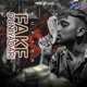 FAKE DUNIYADARI feat BUFFER Single