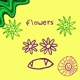 Flowers Single