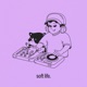 soft life Single
