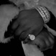 BLAC SANTA Single