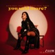 you said more LLW feat Reble Single