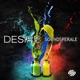 Desire Single