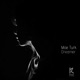 Dreamer Single