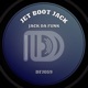 Jack Da Funk Single
