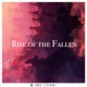 Rise of the Fallen Single