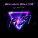1989 feat Abigail Sugar Single