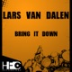 Bring It Down Original Mix Single