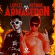 Armagedon Single
