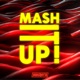 Mash It Up Single
