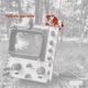 Failure Parade EP