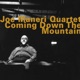 Coming Down the Mountain feat Joe Maneri Mat Maneri Ed Schuller Randy Peterson