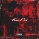 Kane Flow feat Quanny supreme Single