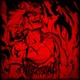 Retribution Single