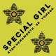 Special Girl feat SK Tomggg Single