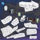 Notes 2 Self Single