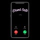 Drunk Calls Kaythesinger Single