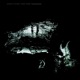 Microgesture