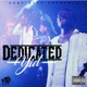 Dedicated