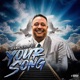 Your Song Single