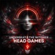 Head Games Single