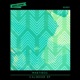 Calidesse Single