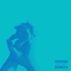 Misbehave feat Charlie Urick FVN Single