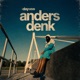 Anders Denk Single