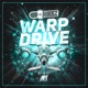 Warp Drive Single