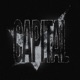 Capital Single