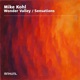 Wonder Valley Sensations Single